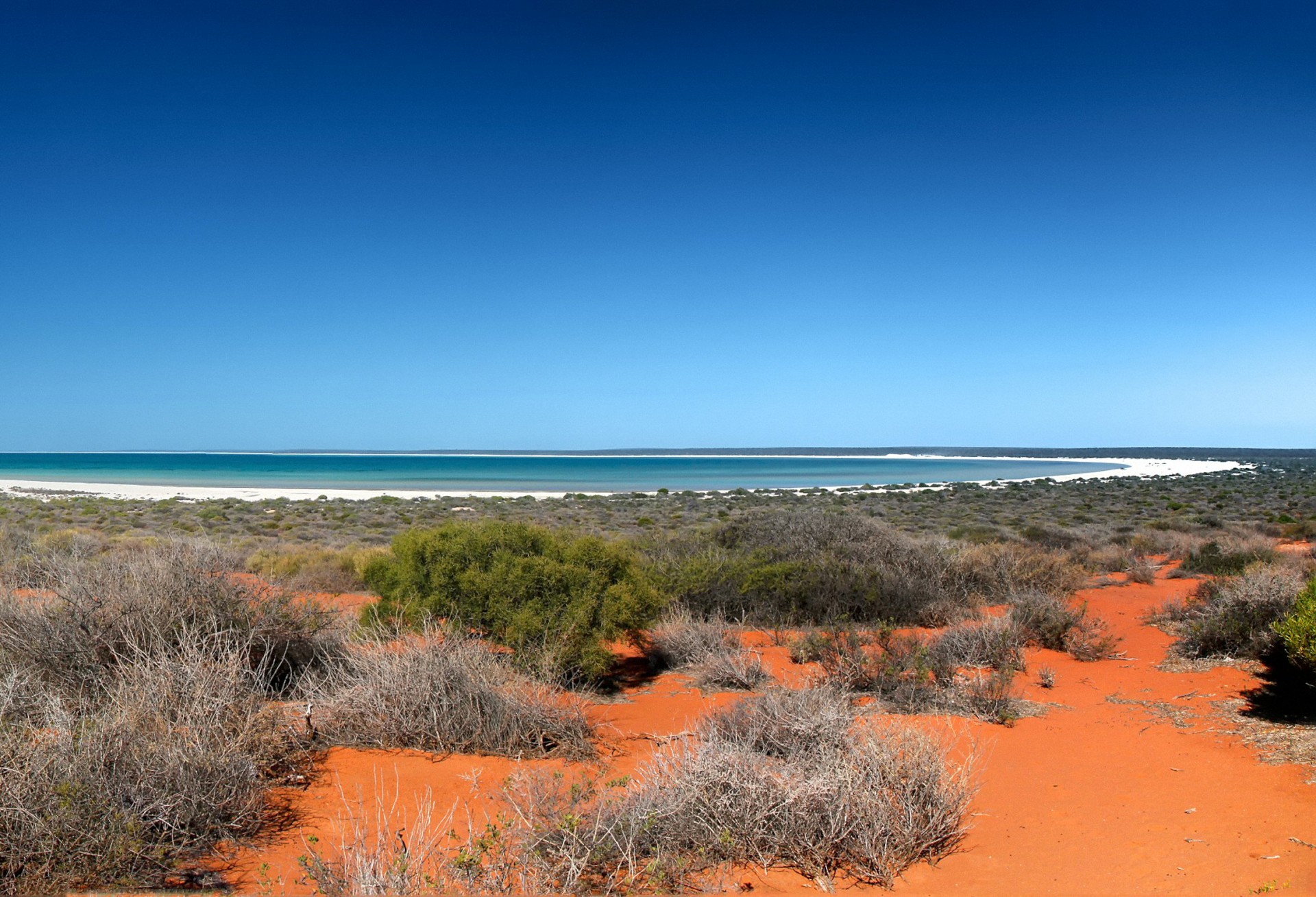 Western Australia Image 3