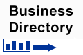 Western Australia Business Directory