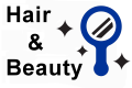 Western Australia Hair and Beauty Directory