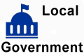 Western Australia Local Government Information