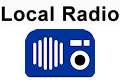 Western Australia Local Radio Information