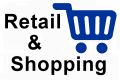 Western Australia Retail and Shopping Directory